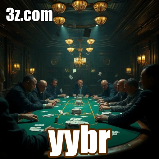 Arcade e Diversão Sem Fim: Conheça o yybr