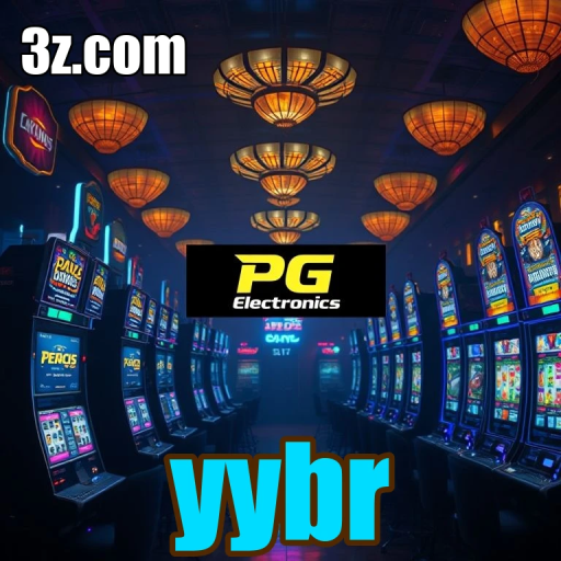 O Lado Sombrio dos Jogos: Horror no yybr