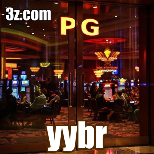 Em Alta Velocidade: A Seção Racing do yybr é Imperdível