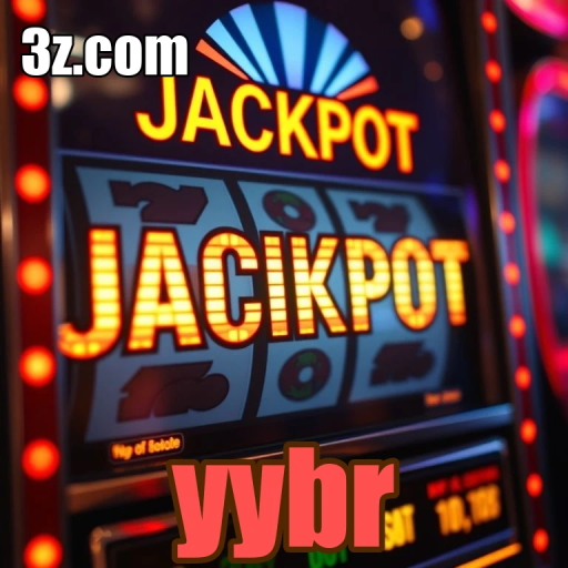 Mergulhe no RPG do yybr e transforme seu jogo