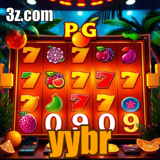 Jogos de Simulação