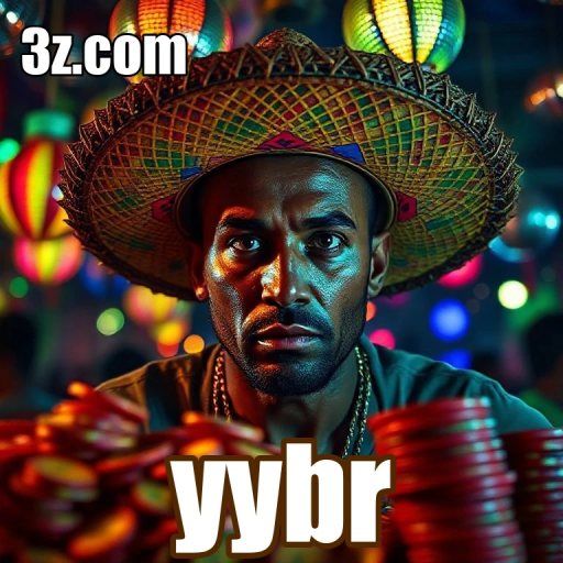 Estratégia para Vencer: Descubra o yybr e Suas Táticas