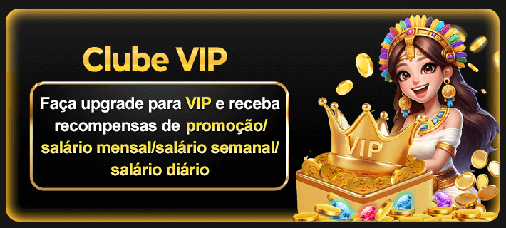Cassino yybr: Roleta, Blackjack e Torneios com R$66K ❤️