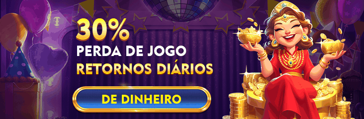 Cassino yybr: Roleta, Blackjack e Torneios com R$66K ❤️
