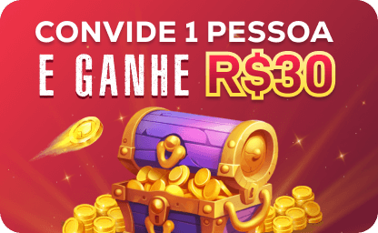 yybr Login: Guia Rápido com Bônus de R$666 ✅