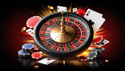 yybr: Plataforma de Cassino Online Confiável com Bônus de R$666 ⭐️