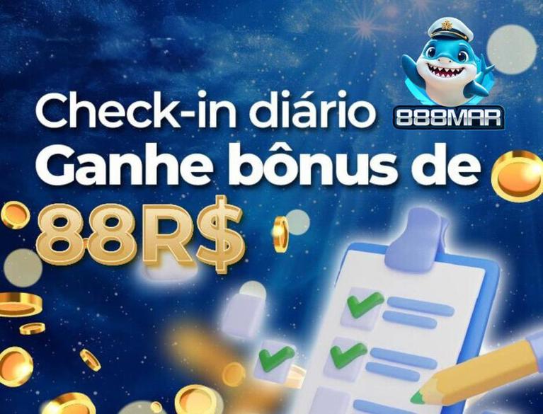Slots yybr: TOP 5 Caça-Níqueis + 66 Giros Grátis ☘️