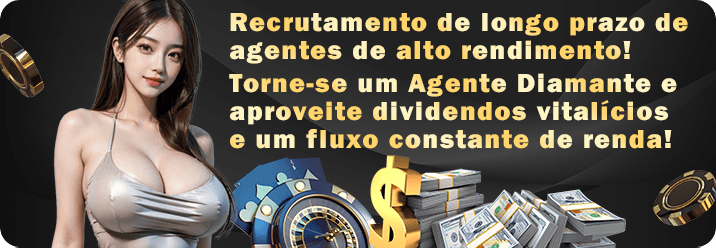 yybr: Plataforma de Cassino Online Confiável com Bônus de R$666 ⭐️