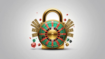 Slots yybr: TOP 5 Caça-Níqueis + 66 Giros Grátis ☘️